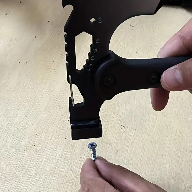 home decoration tools home supplies advanced carbon steel - Temu