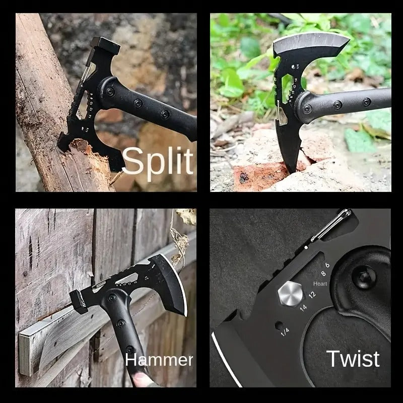 home decoration tools home supplies advanced carbon steel - Temu